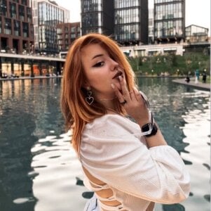 KayleighHoy it's me:* Immagine  2