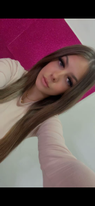 TeaseTogether's XXX Nude Photo 1