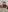 mom4you Erotic set 2024 Photo 6