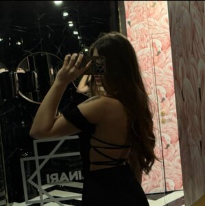 Marilyn_Graan My photos Poză 4