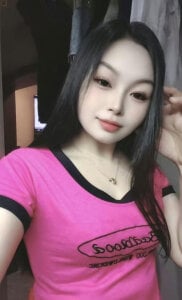 xinyue-asia tuce Pic 4