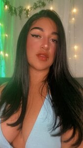 VanneGoddess Public Pic 8