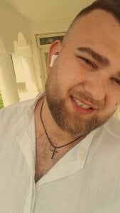 Pala99 Public Kuva 5