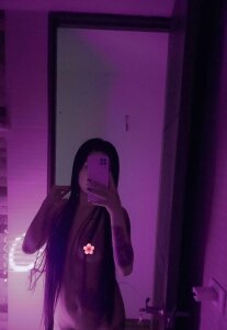 sara_londry