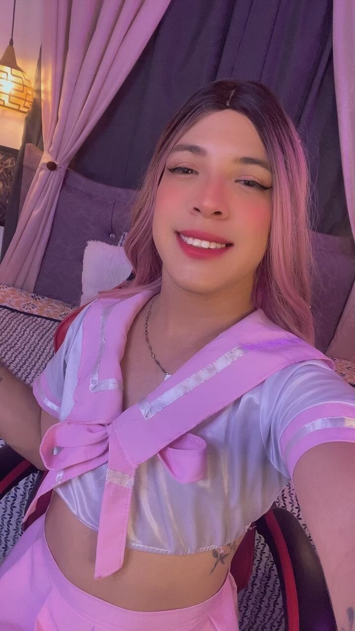 Ảnh Thịnh Hành của AustinCole01 6409