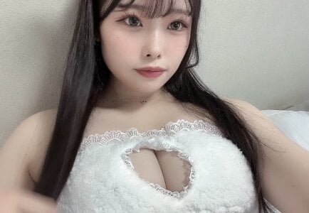 Moepi__0614