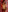 hot_dione I want to be your doll 🍆💦🧁🍒 사진 3