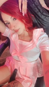 Zdjęcia kiim_xxx_katta you like love ♥:  4