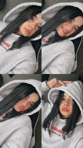 Zdjęcia 2Angela_ Me:  3