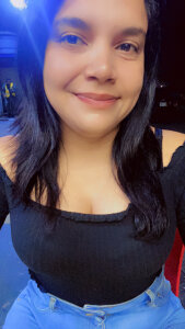 CamilaX69 Yo 💖 Me 💖 Pic 4