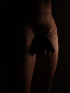 axel_giracr Lust and ion Pic
