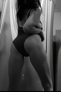 Clarisa_Xx Public Pic 3