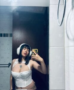 keily_johansson Public Poză 4