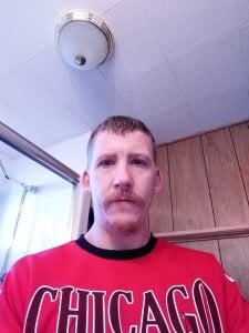 Ensorjoe@xh Joseph Ensor Fotka 3