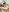 Yourgirlcindyy666 Fingering & Dildo combo Pic 6