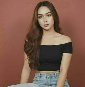 Emily_fucker Public Fotka