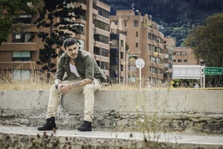 malek_xarx_ Public Pic 2
