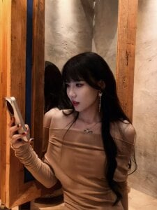 zhnmjx2025 Public Pic