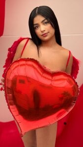 EvaBlazeXXX love Kuva 7