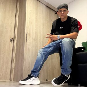 boss_of_cash Public зображення 4