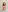 Anika_bloom Heart queen Pic 9