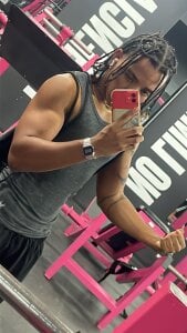 Public de FeitanGus  5 Imagens