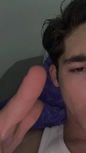 Public de Cdcoco  4 photos