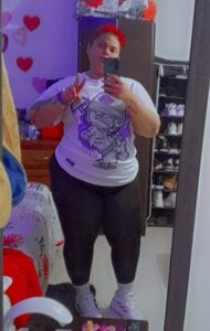 Public de CRISTALL123  photos