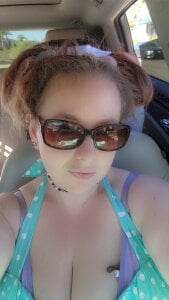 FallynAngyl: Public ( 3 фото)