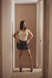 TaniaVelvet My Side Casual ✨ Kuva 8