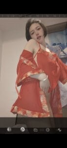 Cheating-wife 日常 Pic 5