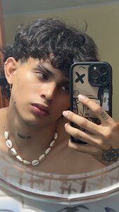 lua_boy Public 사진 6