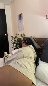 😈 de YariRose  8 Imagens