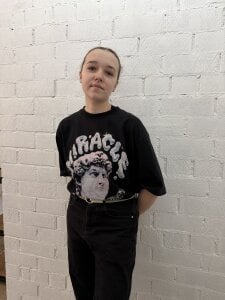 MikiBallance Public Pic 2