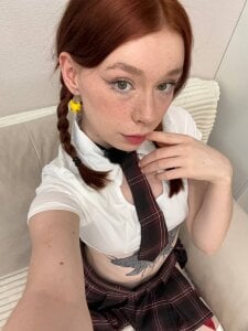 eva_aria Where is my teacher?👩‍🎓🧑‍🏫 Gambar 4