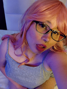 WendyMonet Me Billede 2