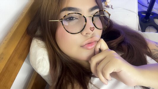 Isadora_ryu 😋 Εικόνα 2