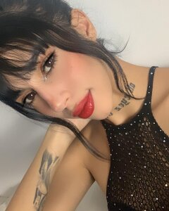 FlaquiWoW