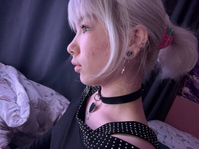 LolaDollyMur Public Pic 7