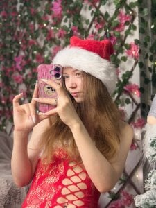 Petite_Pollyの❄️Winter miracleの枚の写真