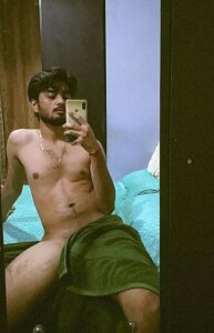 snowdropsitall bare Pic 3