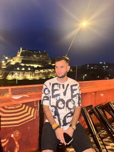 SuperDotado6666 Public Pic 3