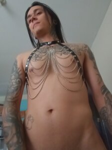 amy_jenn Kim & Danny Pic 9