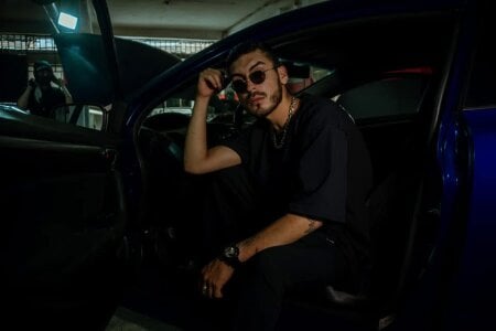 malek_xarx_ Urban 🖤 Pic