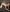 XLisaxx Naked sexy position Photo 6