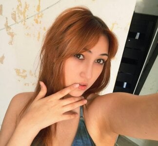 mardzhanzha to the sea or to the bathroom Foto 2