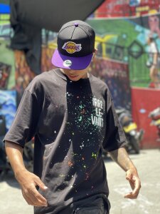 Leo_green21 Public Pic 3