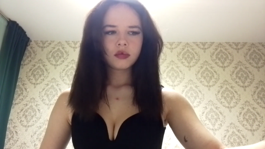 Dangoo910 Public Pic 3