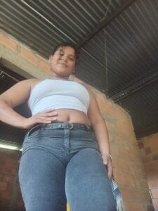 Public de laputymichel  7 Imagens