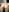 Radiants_two Ari's nude pussy photoset Pic 2